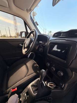 JEEP-RENEGADE-2018
