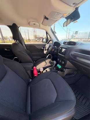 JEEP-RENEGADE-2018