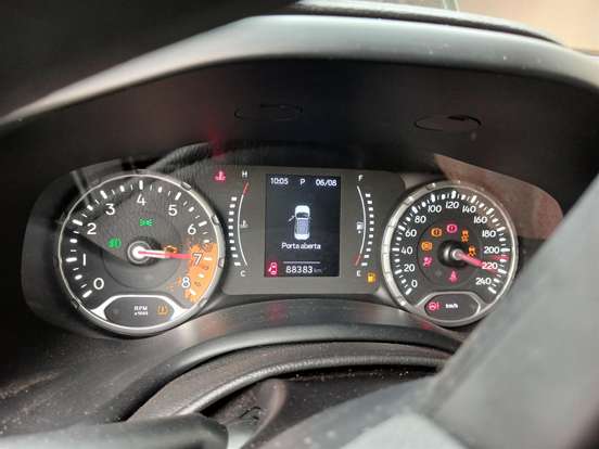 JEEP-RENEGADE-2021