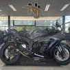 KAWASAKI NINJA ZX-10R ABS KAWASAKI NINJA ZX-10R ABS