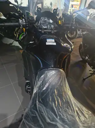 KAWASAKI-VERSYS 1100 ABS-2026