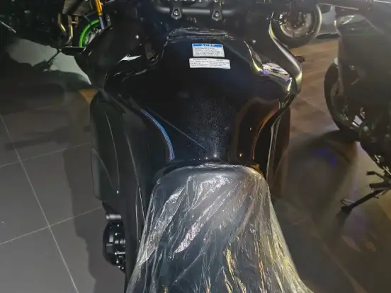 KAWASAKI-VERSYS 1100 ABS KAWASAKI-VERSYS 1100 ABS-2026