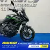 KAWASAKI VERSYS TOURER ABS KAWASAKI VERSYS TOURER ABS
