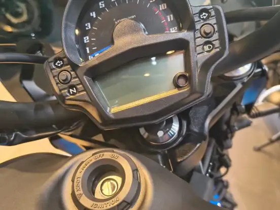 KAWASAKI-VULCAN S ABS CAFÉ KAWASAKI-VULCAN S ABS CAFÉ-2026