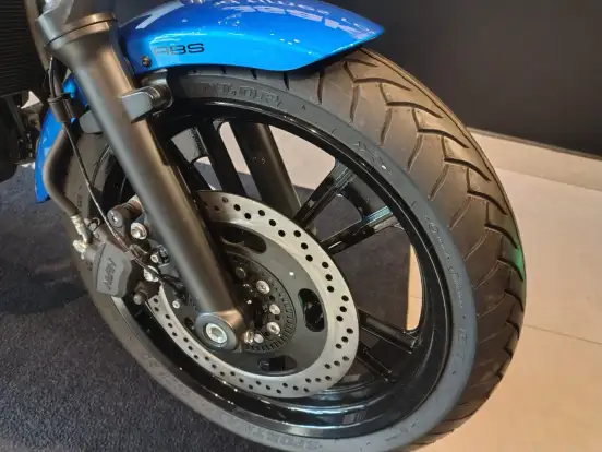 KAWASAKI-VULCAN S ABS CAFÉ KAWASAKI-VULCAN S ABS CAFÉ-2026