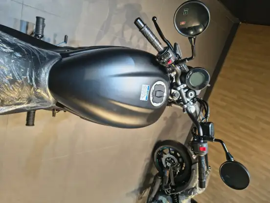 KAWASAKI-VULCAN S ABS KAWASAKI-VULCAN S ABS-2026