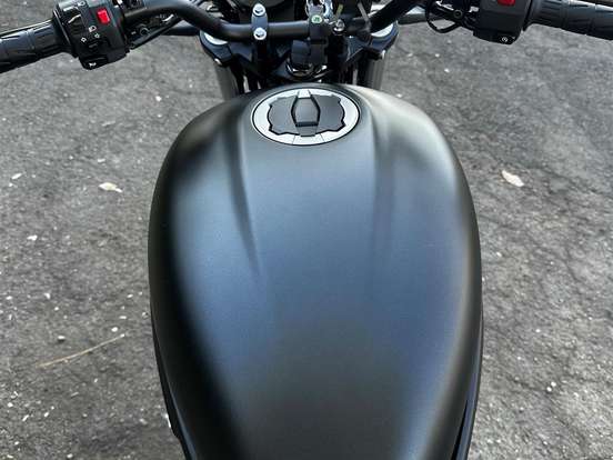 KAWASAKI-ELIMINATOR 500 KAWASAKI-ELIMINATOR 500-2025