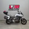 KAWASAKI VERSYS 1000 ABS KAWASAKI VERSYS 1000 ABS
