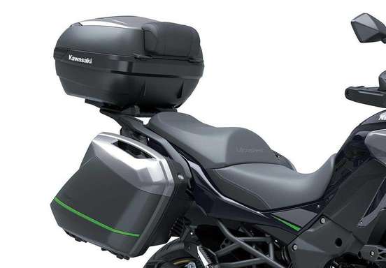 KAWASAKI-VERSYS 1100 GRAND TOURER ABS-2026