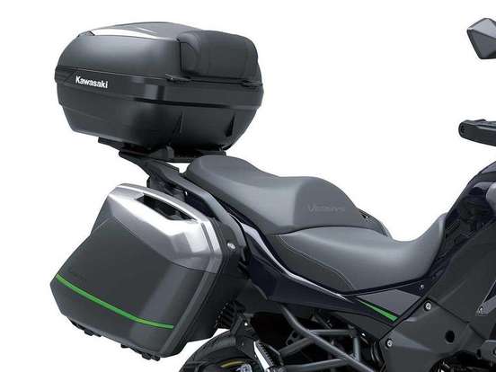 KAWASAKI-VERSYS 1100 GRAND TOURER ABS KAWASAKI-VERSYS 1100 GRAND TOURER ABS-2026