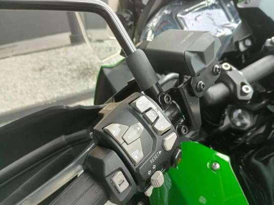 KAWASAKI-VERSYS 1100 GRAND TOURER ABS KAWASAKI-VERSYS 1100 GRAND TOURER ABS-2026