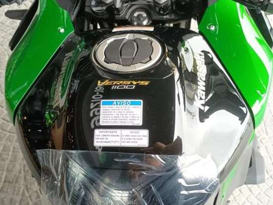 KAWASAKI-VERSYS 1100 GRAND TOURER ABS KAWASAKI-VERSYS 1100 GRAND TOURER ABS-2026