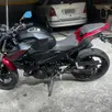 KAWASAKI Z400 KAWASAKI Z400