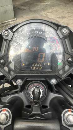 KAWASAKI-Z400-2019