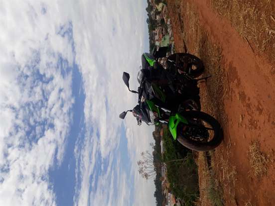 KAWASAKI-Z400-2019