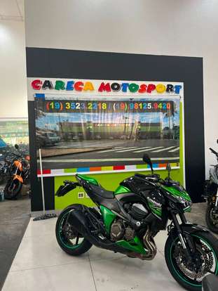KAWASAKI-Z800-2014