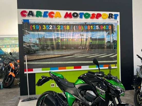 KAWASAKI-Z800 KAWASAKI-Z800-2014