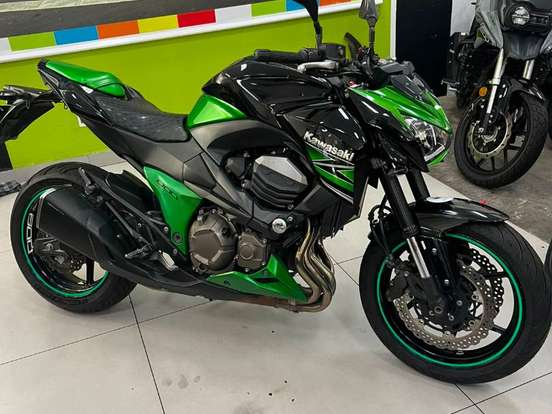 KAWASAKI-Z800 KAWASAKI-Z800-2014