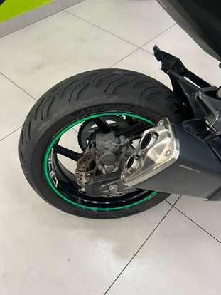 KAWASAKI-Z800-2014