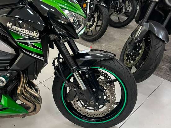 KAWASAKI-Z800 KAWASAKI-Z800-2014
