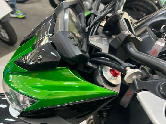 KAWASAKI-Z800 KAWASAKI-Z800-2014