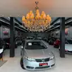 KIA CERATO 1.6 EX3 SEDAN 16V GASOLINA 4P MANUAL KIA CERATO 1.6 EX3 SEDAN 16V GASOLINA 4P MANUAL
