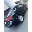 KIA CERATO 1.6 SX 16V FLEX 4P AUTOMÁTICO KIA CERATO 1.6 SX 16V FLEX 4P AUTOMÁTICO