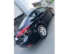 KIA CERATO 1.6 SX 16V FLEX 4P AUTOMÁTICO KIA CERATO 1.6 SX 16V FLEX 4P AUTOMÁTICO