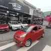 KIA PICANTO 1.0 EX 12V FLEX 4P AUTOMÁTICO KIA PICANTO 1.0 EX 12V FLEX 4P AUTOMÁTICO