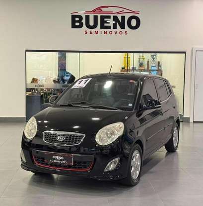KIA-PICANTO-2010