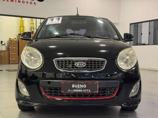 KIA-PICANTO-2010