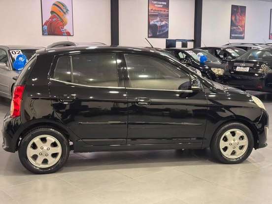 KIA-PICANTO-2010