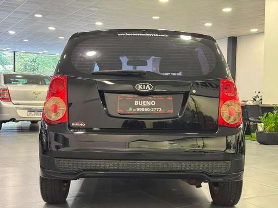 KIA-PICANTO-2010