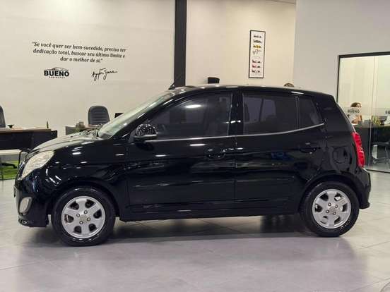 KIA-PICANTO-2010