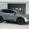 KIA SPORTAGE 1.6 TGDI MHEV EX DCT KIA SPORTAGE 1.6 TGDI MHEV EX DCT