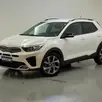 KIA STONIC 1.0 TGDI MHEV SX AUTOMÁTICO KIA STONIC 1.0 TGDI MHEV SX AUTOMÁTICO