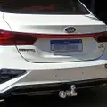 KIA CERATO 2.0 16V FLEX SX AUTOMÁTICO KIA CERATO 2.0 16V FLEX SX AUTOMÁTICO