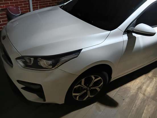 KIA-CERATO-2019