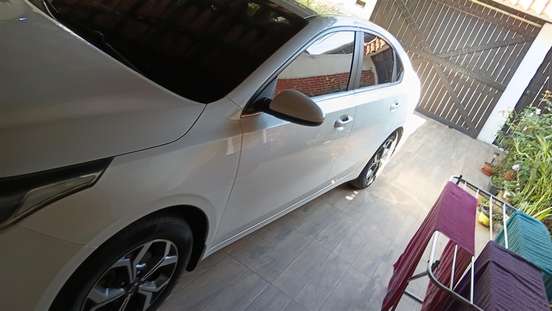 KIA-CERATO-2019