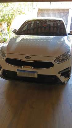 KIA-CERATO-2019