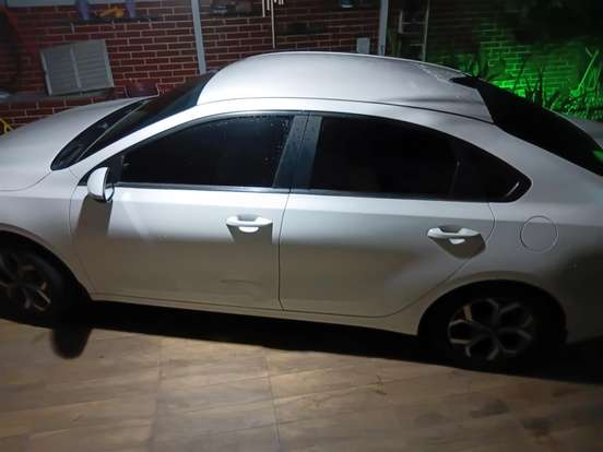 KIA-CERATO-2019