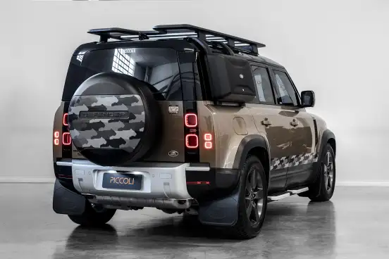 LAND ROVER-DEFENDER-2021