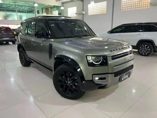 LAND ROVER-DEFENDER-2020