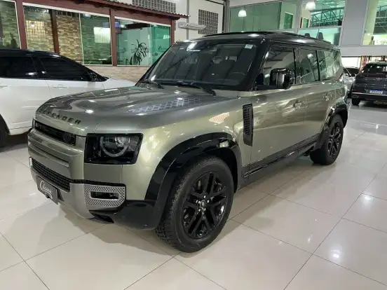 LAND ROVER-DEFENDER-2020