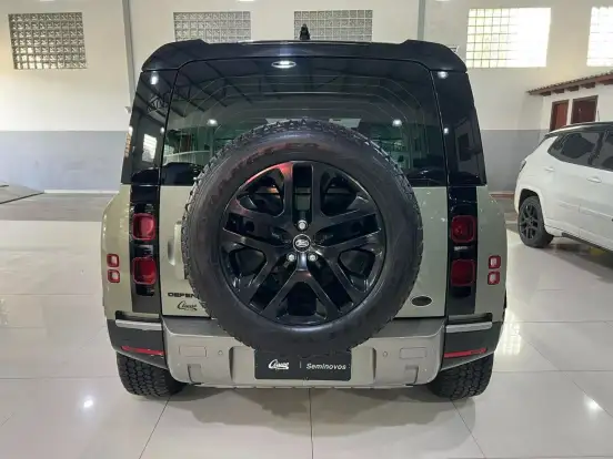 LAND ROVER-DEFENDER-2020