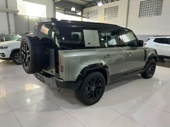 LAND ROVER-DEFENDER-2020