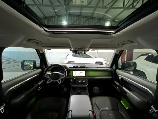 LAND ROVER-DEFENDER-2020