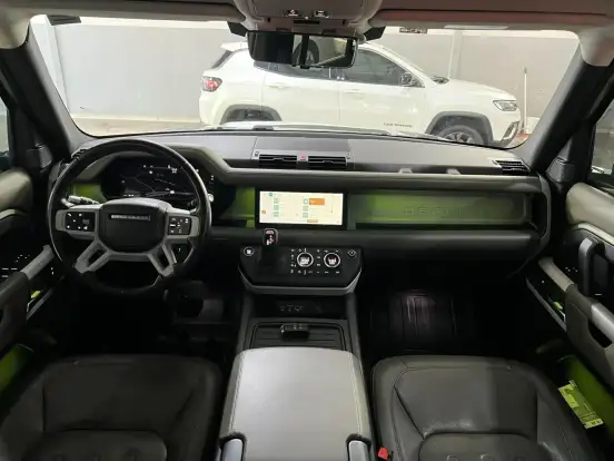 LAND ROVER-DEFENDER-2020