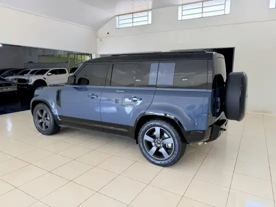LAND ROVER-DEFENDER-2025