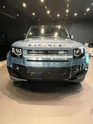 LAND ROVER-DEFENDER-2026
